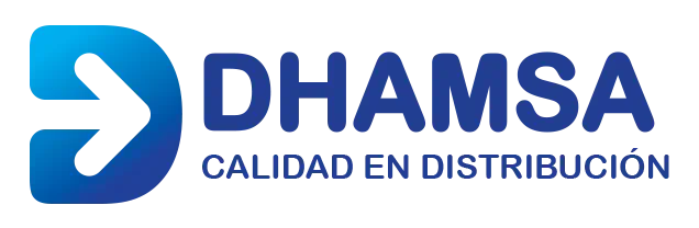 Dhamsa